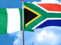 Nigeria Now Africa’s Biggest Economy As South Africa Enters Recession