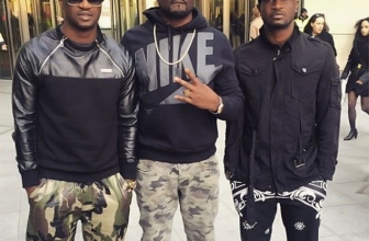 Jude Okoye Fires Back at Peter, Addresses EFCC Controversy