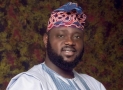 Court Orders Forfeiture Of  Suspended Abiodun’s Aide’s Bank Accounts, Properties