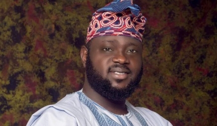 Court Orders Forfeiture Of Suspended Abiodun’s Aide’s Bank Accounts, Properties