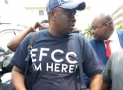 Alleged N3.3bn Fraud: EFCC Accuses Fayose Of Influencing, Threatening Witnesses