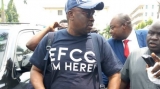Alleged N3.3bn Fraud: EFCC Accuses Fayose Of Influencing, Threatening Witnesses