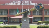 COVID-19: Lagos Assembly Passes Law To Jail Lockdown Offenders