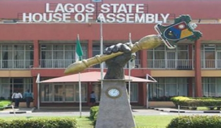 COVID-19: Lagos Assembly Passes Law To Jail Lockdown Offenders