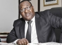 Nigeria Lost Over N43.39 Trillion To Foreign Vessels In 14 Years- NFIC