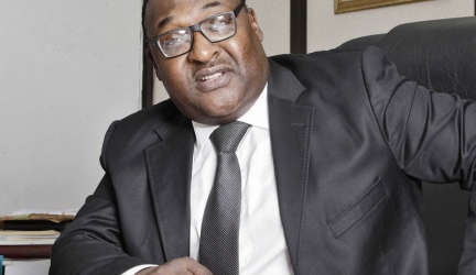 Nigeria Lost Over N43.39 Trillion To Foreign Vessels In 14 Years- NFIC