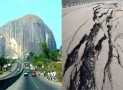 Agency Speaks On Reported Earth Tremor In Abuja