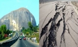 Agency Speaks On Reported Earth Tremor In Abuja