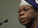 Mambilla: Obasanjo Says Tinubu Did Not Ask Him To Testify Against Agunloye In Paris