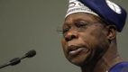 Mambilla: Obasanjo Says Tinubu Did Not Ask Him To Testify Against Agunloye In Paris