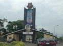 Sexual Harassment: OAU Suspends, Hands Over Lecturer To Police