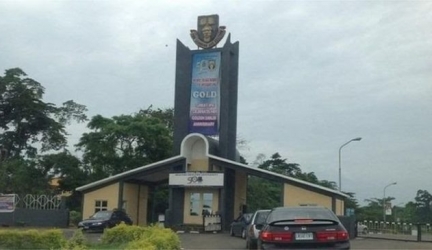 Sexual Harassment: OAU Suspends, Hands Over Lecturer To Police