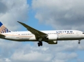 United Airlines Flight from Lagos to Washington Declares Emergency with Over 245 Passengers Aboard