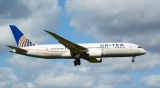 United Airlines Flight from Lagos to Washington Declares Emergency with Over 245 Passengers Aboard
