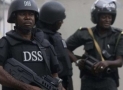 Buhari Fake Wedding: DSS Arraigns Mastermind, Charge With Defamation