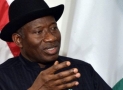 How Ministry Transfers N4.6bn To Finance Jonathan’s Election – EFCC