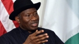 Jonathan Yet To Decide On 2023 Presidency – Spokesman
