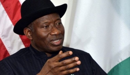 How Ministry Transfers N4.6bn To Finance Jonathan’s Election – EFCC