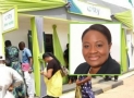 Former Staffs Urged Court To Jail Unity Bank CEO For Contempt