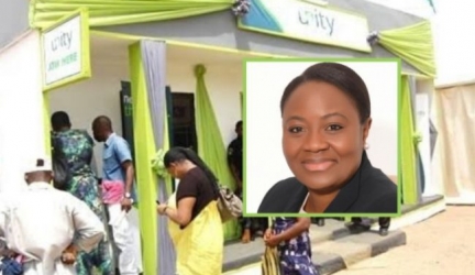 Former Staffs Urged Court To Jail Unity Bank CEO For Contempt