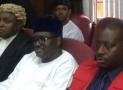 Court Jails Maina For 8 years Money Laundering