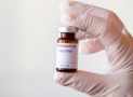 First Batch Of COVID-19 Vaccine Officially Arrives Nigeria