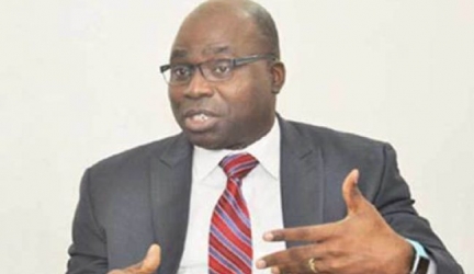 UBTH, UNIJOS, UI, Dan Fodio Varsity In Salary Padding Scandals