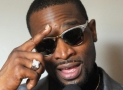 ICPC Detains Musician, D’banj Over Diversion Of N-Power Fund