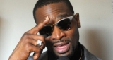 ICPC Detains Musician, D’banj Over Diversion Of N-Power Fund