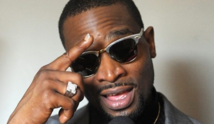 ICPC Detains Musician, D’banj Over Diversion Of N-Power Fund