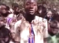 Boko Haram Releases Video Of Kankara Boys