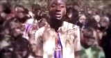 Boko Haram Releases Video Of Kankara Boys