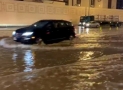 Dubai Flooded After Torrential Rain, Flights Affected + Photos