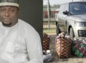 EFCC Arraigns Kogi Assembly Candidate, Other For N1.4bn Fraud