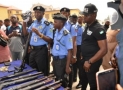 Police Arrest 700 Criminal Suspects, Others In Lagos In 2 Months
