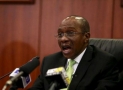 CBN Predicts Major Economic Crisis, Retains Interest Rate At 13.5%