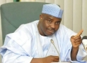Sokoto Govt To Pardon 1000 Ghost Workers