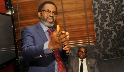 Extra-judicial killing: Lagos Bows To Pressure, Set To Prosecute 4 Sacked Police Officers