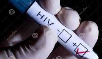 Scientists In US Identified First New HIV-1 Strain In 19 Years