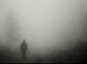 Hazy, Cold Weather Keep Residents Indoor In Jigawa
