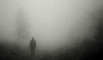 Hazy, Cold Weather Keep Residents Indoor In Jigawa