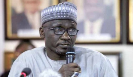 No More Petrol Subsidy, Says NNPC GMD