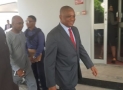Kalu Urges Court to Grant Him Post Trial Bail On Health Grounds