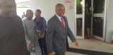 N7.65bn Fraud: Uzor Kalu’s Co-Defendant Get Post-Conviction Bail