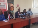 EFCC Engages Foreign Auctioneers To Sell Seized Assets