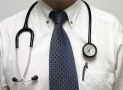 Court Jails Doctor For Negligence, Endangering Patient’s Life