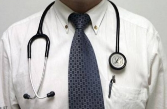 Lagos Re-Arraigned Woman For Failing To Stop Late Husband’s Fake Medical Practice