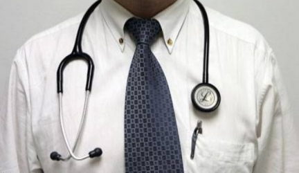 Court Jails Doctor For Negligence, Endangering Patient’s Life