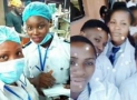 Provost Laments Inadequate Spaces For Training Of Doctors In Delta