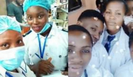 Provost Laments Inadequate Spaces For Training Of Doctors In Delta